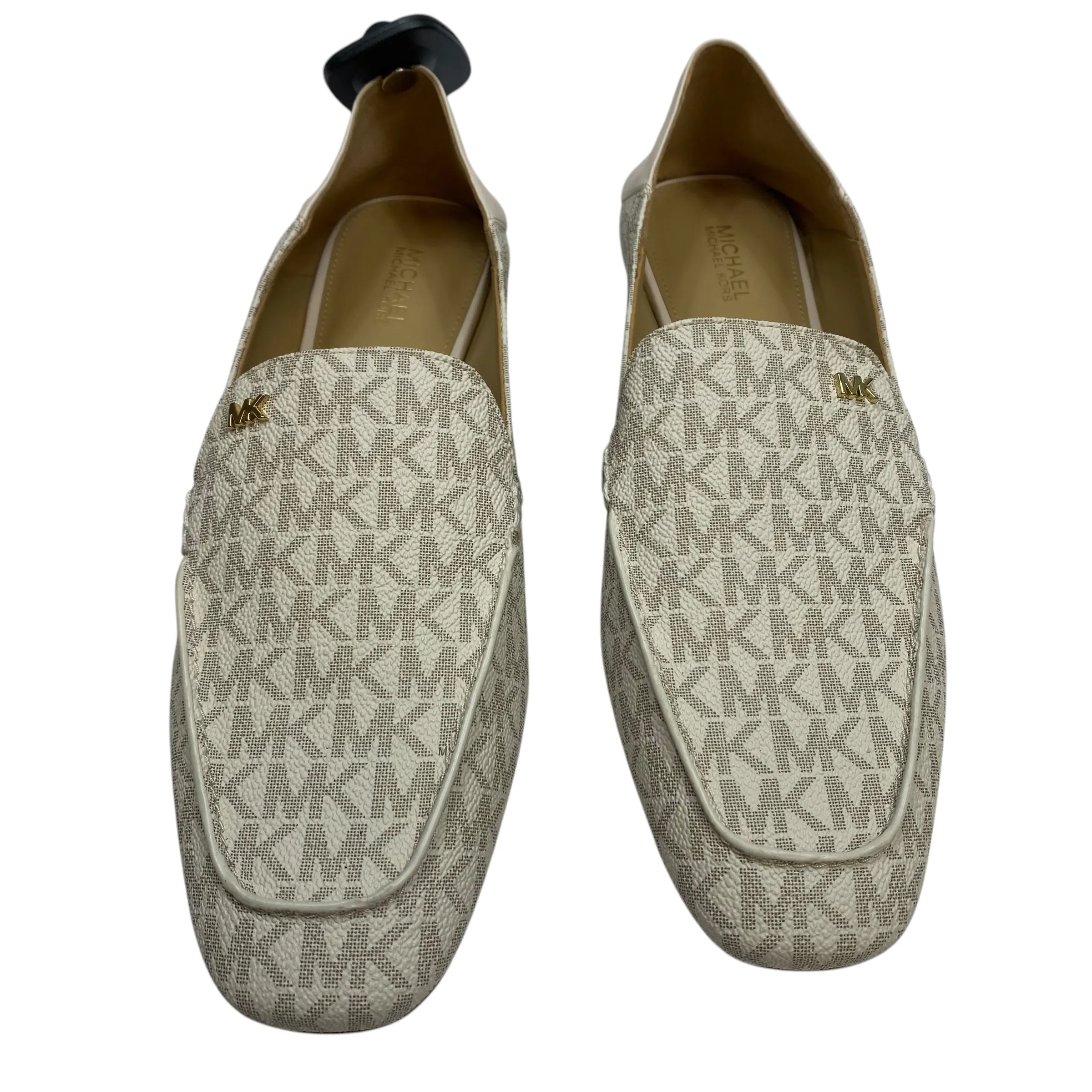 Shoes Flats By Michael By Michael Kors  Size: 8.5