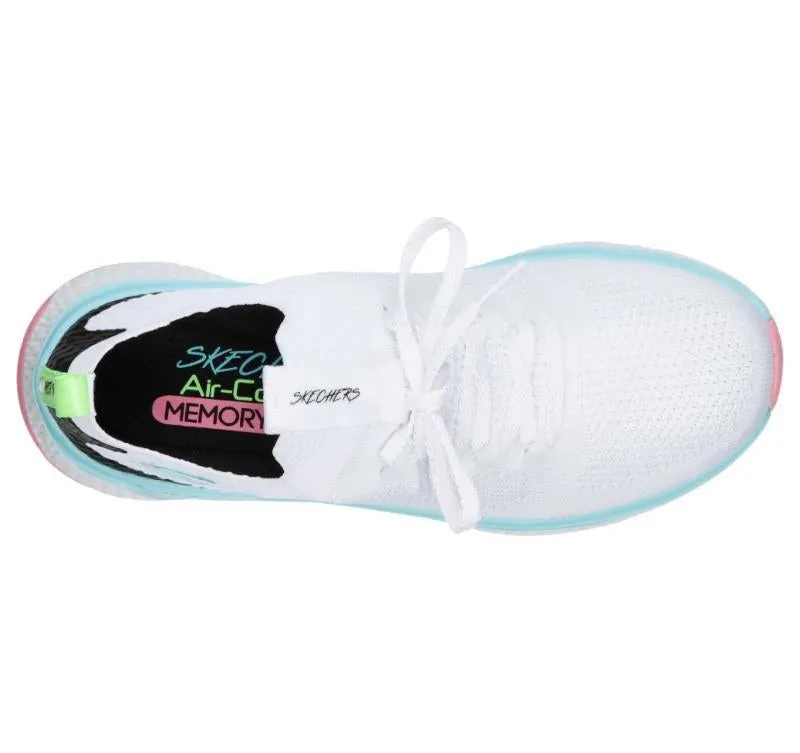 Skechers Solar Fuse sneakers