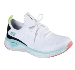Skechers Solar Fuse sneakers