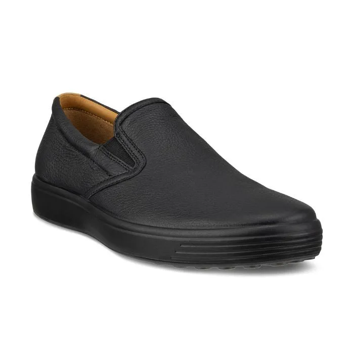 Soft 7M Slip-On Sneaker