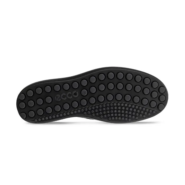 Soft 7M Slip-On Sneaker