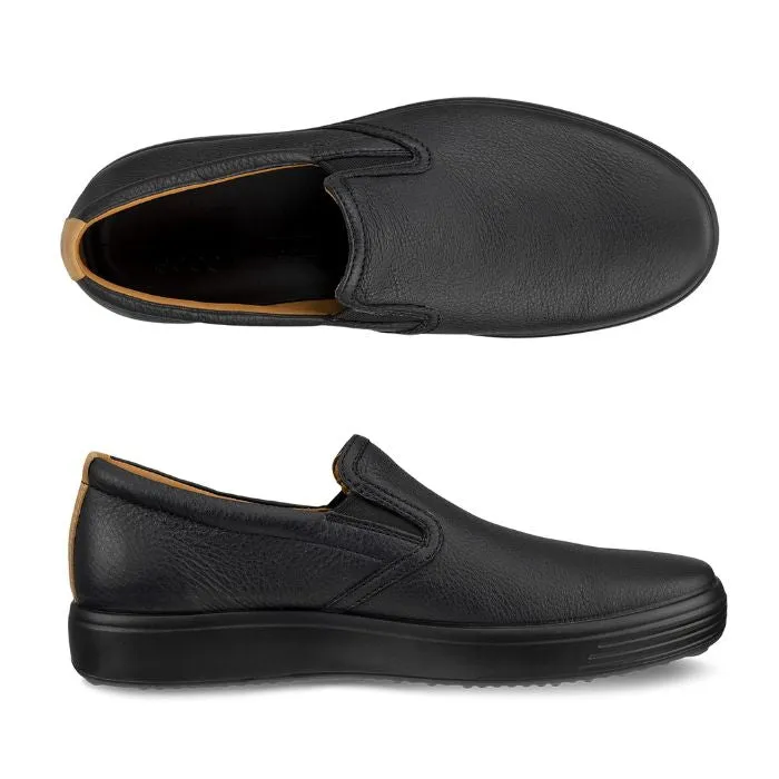 Soft 7M Slip-On Sneaker
