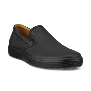 Soft 7M Slip-On Sneaker