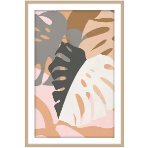 Soft Earth