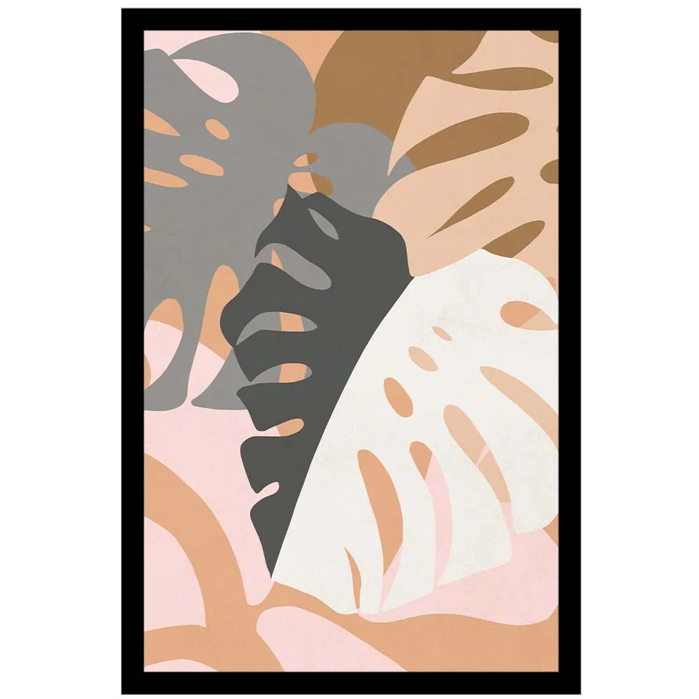 Soft Earth