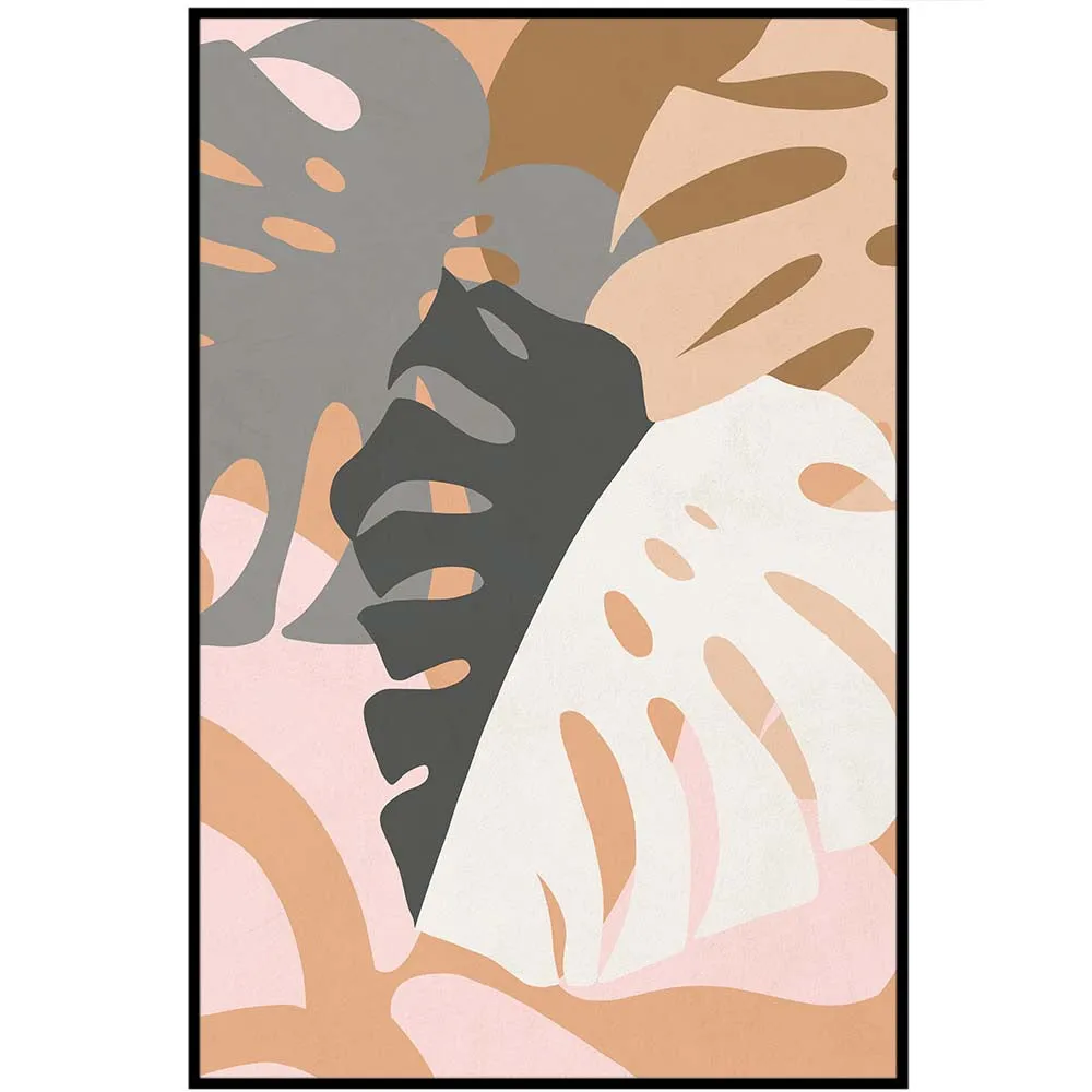 Soft Earth