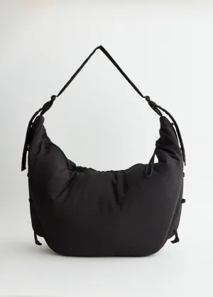 Soft Game Bag