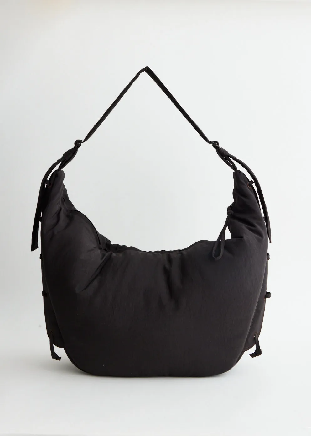 Soft Game Bag