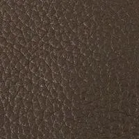 Soft Large Tote - Chocolate