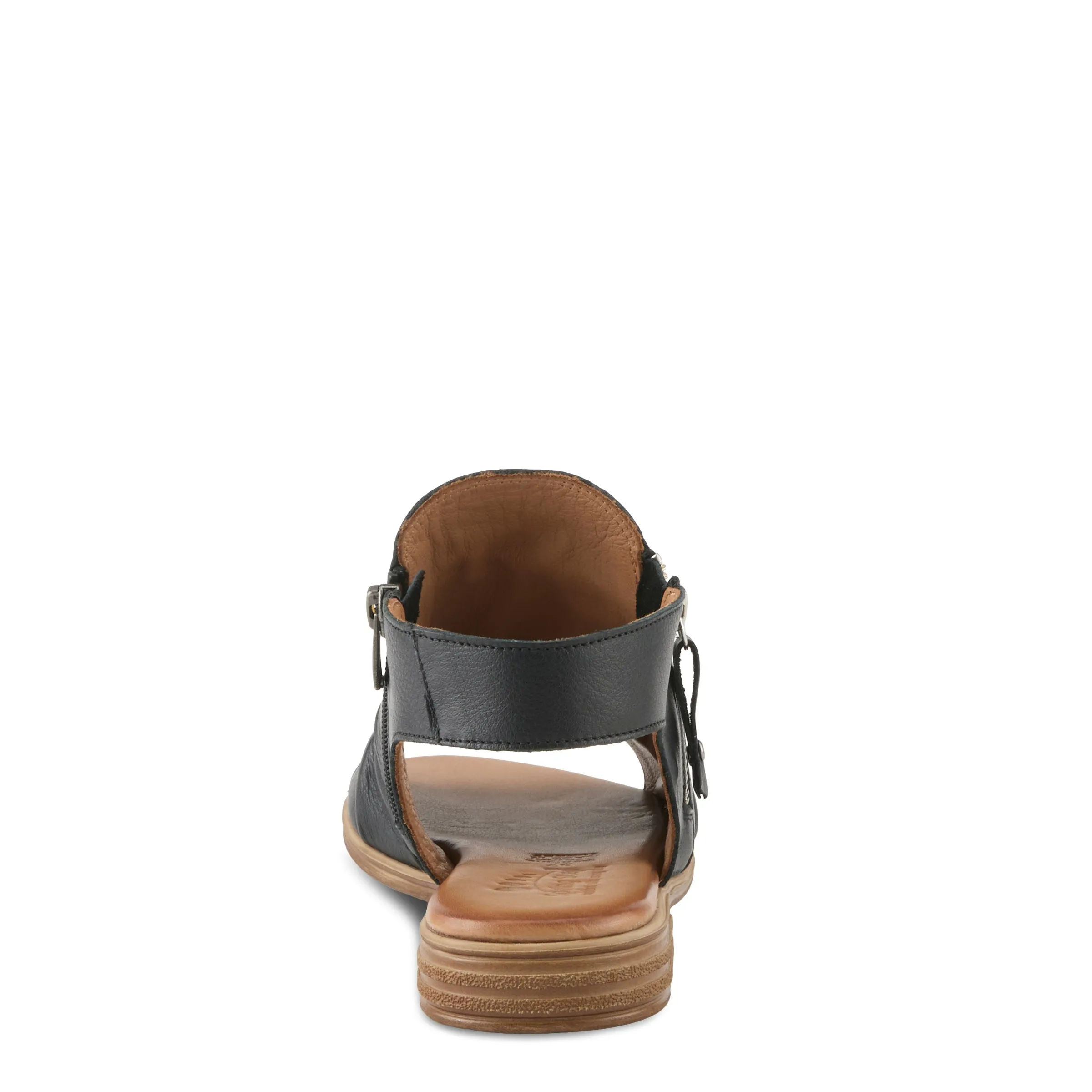 SPRING STEP JALAYA SANDALS