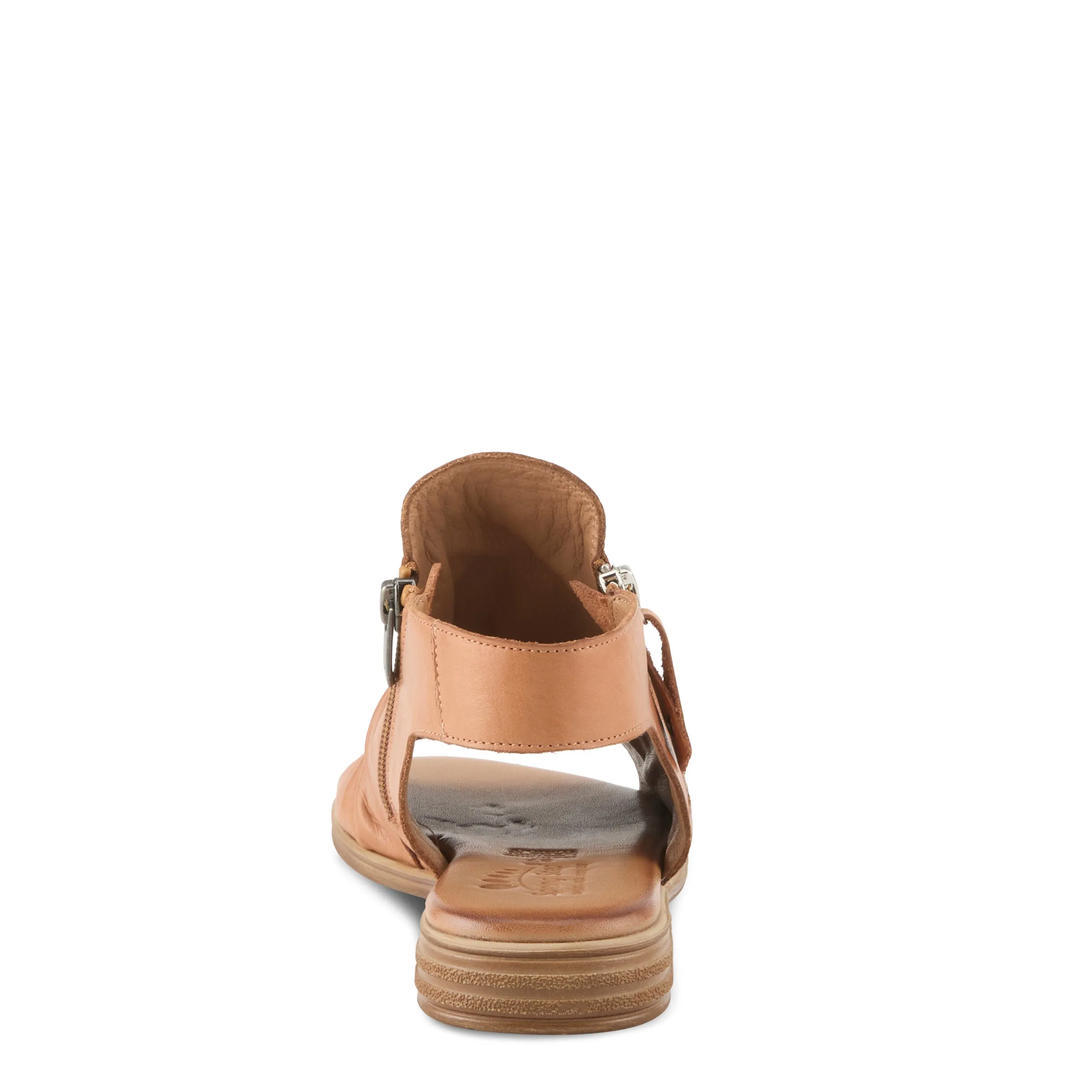 SPRING STEP JALAYA SANDALS