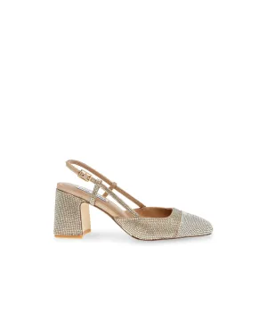 STEVE MADDEN ZEINA-R SANDALS