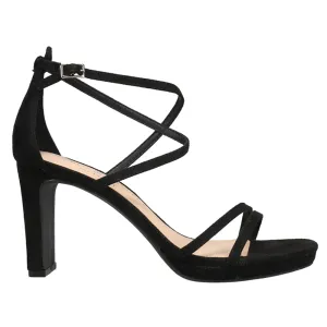 Taryn Evening Sandals