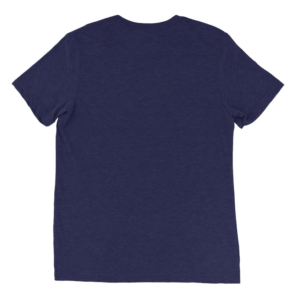 The Circle City Tee