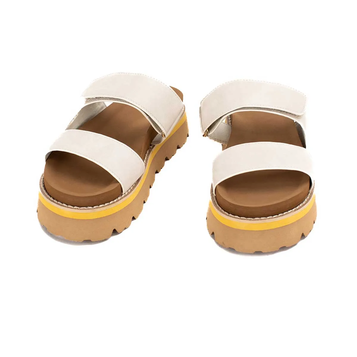 The Kezzi Slide