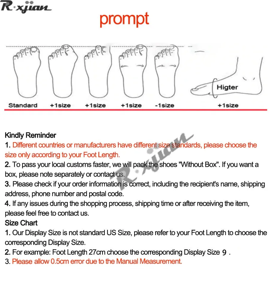 The latest self-locking road bike shoes men Spd sneakers