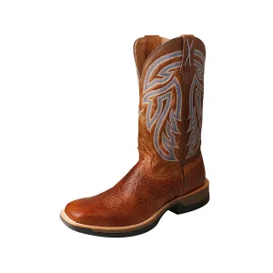 Twisted X Men's Tech X Boot Peanut