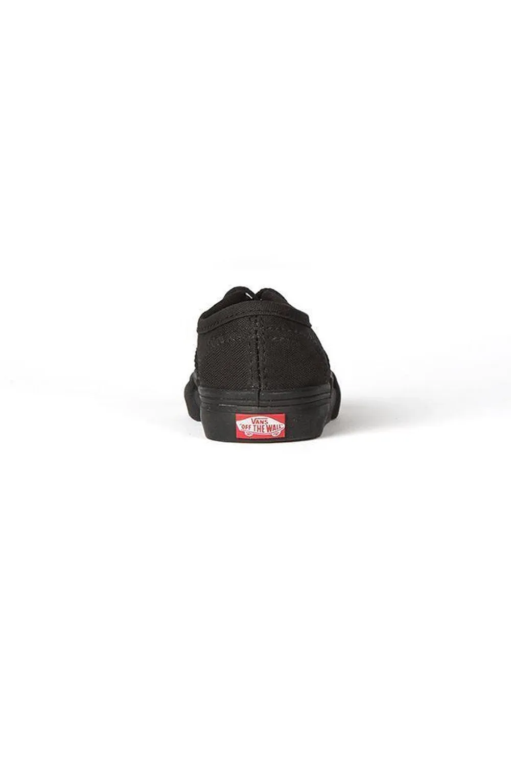 Vans Authentic Toddler Shoes