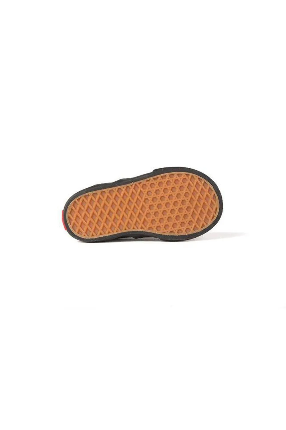 Vans Authentic Toddler Shoes
