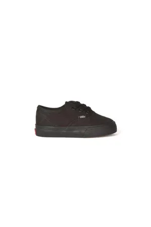 Vans Authentic Toddler Shoes