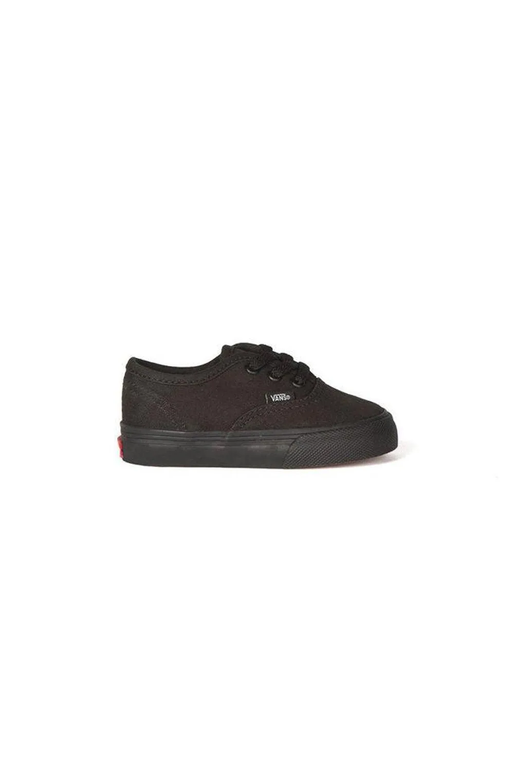 Vans Authentic Toddler Shoes