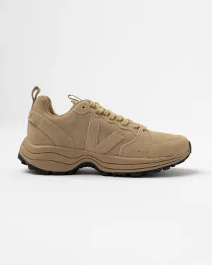 Veja Venturi Suede Full Sahara