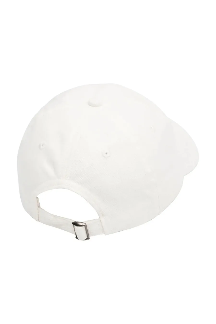 Wade Cap Soft White