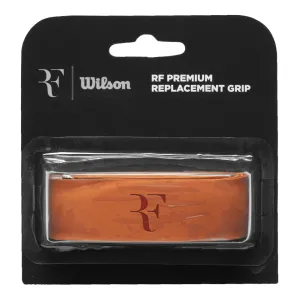 Wilson RF Premium Replacement Grip