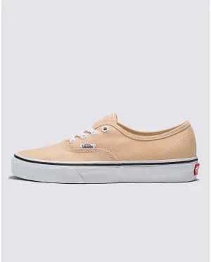 WMS Authentic BLP