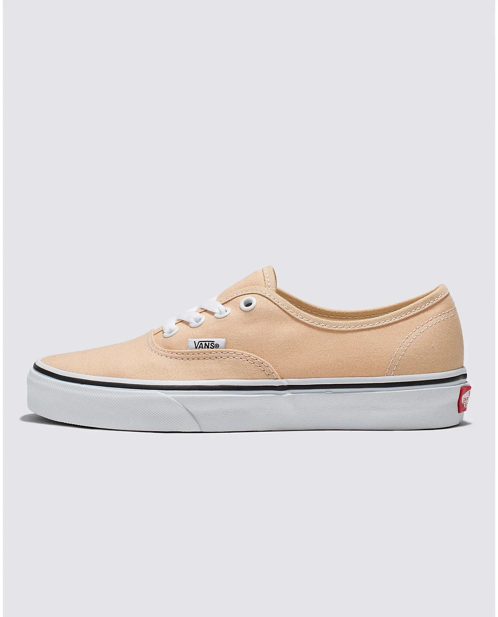 WMS Authentic BLP