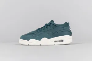 Women's Jordan 4 RM 'Oxidized Green'