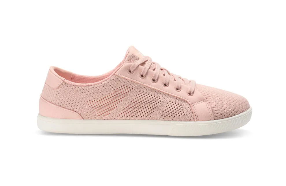Xero Dillon Sneaker in Women's Sizing