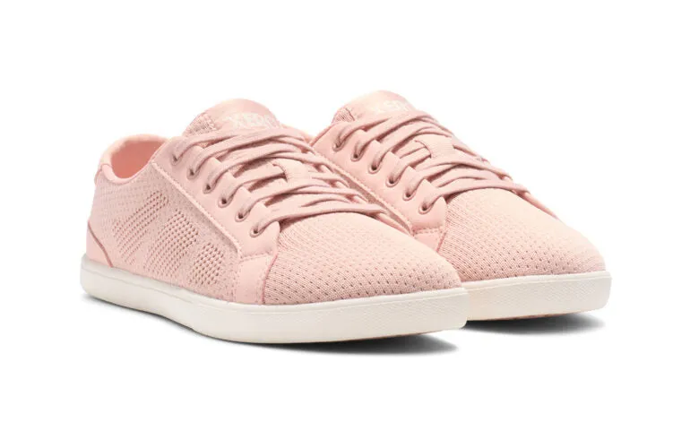 Xero Dillon Sneaker in Women's Sizing
