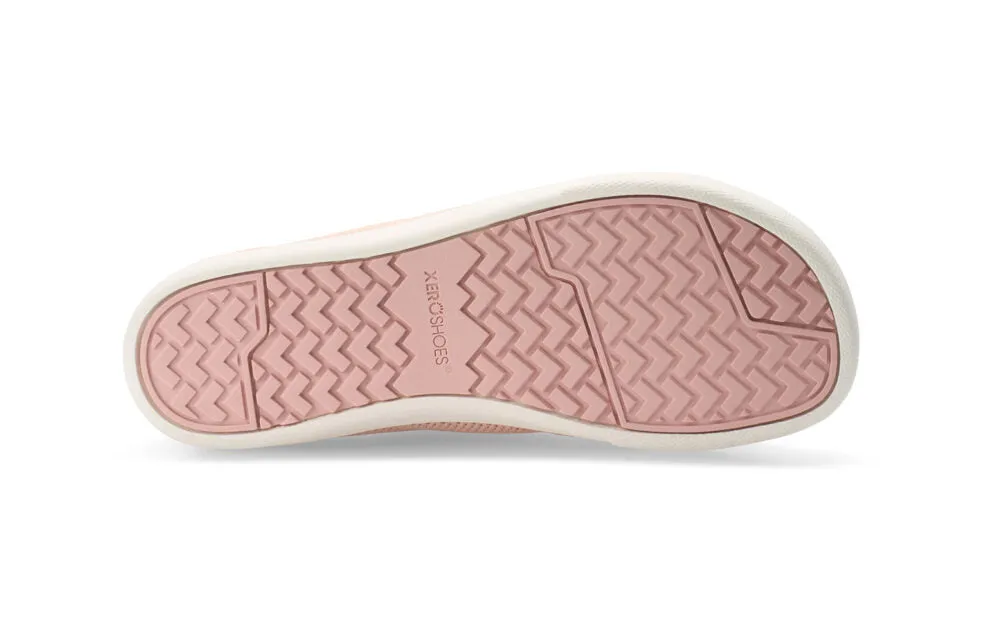 Xero Dillon Sneaker in Women's Sizing